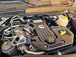 New 2026 Ram 3500 Crew Cab 60 CA Cab Chassis for sale #E189060 - photo 17