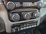 New 2026 Ram 3500 Crew Cab 60 CA Cab Chassis for sale #E189060 - photo 19