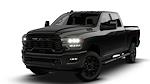 New 2026 Ram 2500 Big Horn Crew Cab 4x4 Pickup for sale #E190341 - photo 6
