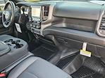 New 2026 Ram 3500 Regular Cab 84 CA Cab Chassis for sale #E206200 - photo 4