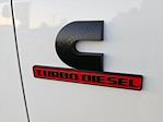 New 2026 Ram 3500 Regular Cab 84 CA Cab Chassis for sale #E206200 - photo 8