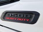 New 2026 Ram 3500 Regular Cab 84 CA Cab Chassis for sale #E206200 - photo 10
