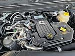 New 2026 Ram 3500 Regular Cab 84 CA Cab Chassis for sale #E206200 - photo 12