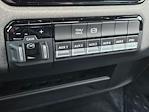 New 2026 Ram 3500 Regular Cab 84 CA Cab Chassis for sale #E206200 - photo 15