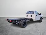 New 2026 Ram 3500 Regular Cab 84 CA Cab Chassis for sale #E206200 - photo 3