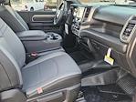 New 2026 Ram 3500 Regular Cab 84 CA Cab Chassis for sale #E206200 - photo 7