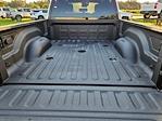 New 2026 Ram 2500 Big Horn Crew Cab for sale #E209166 - photo 11