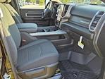 New 2026 Ram 2500 Big Horn Crew Cab for sale #E209166 - photo 13