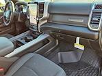 New 2026 Ram 2500 Big Horn Crew Cab for sale #E209166 - photo 14