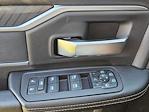 New 2026 Ram 2500 Big Horn Crew Cab for sale #E209166 - photo 16