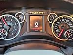 New 2026 Ram 2500 Big Horn Crew Cab for sale #E209166 - photo 21