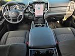 New 2026 Ram 3500 Big Horn Crew Cab for sale #E211893 - photo 10