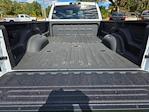 New 2026 Ram 3500 Big Horn Crew Cab for sale #E211893 - photo 11