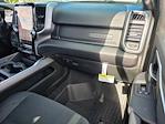 New 2026 Ram 3500 Big Horn Crew Cab for sale #E211893 - photo 14