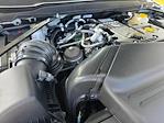 New 2026 Ram 3500 Big Horn Crew Cab for sale #E211893 - photo 15