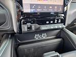 New 2026 Ram 3500 Big Horn Crew Cab for sale #E211893 - photo 17