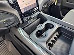 New 2026 Ram 3500 Big Horn Crew Cab for sale #E211893 - photo 18