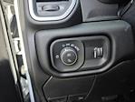 New 2026 Ram 3500 Big Horn Crew Cab for sale #E211893 - photo 22