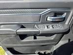 New 2026 Ram 3500 Big Horn Crew Cab for sale #E211893 - photo 23