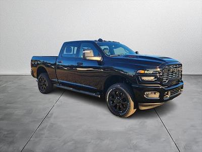 New 2026 Ram 2500 Tradesman Crew Cab for sale #E230479 - photo 2