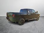 New 2026 Ram 2500 Tradesman Crew Cab for sale #E230479 - photo 6