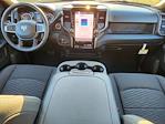 New 2026 Ram 2500 Tradesman Crew Cab for sale #E230479 - photo 10