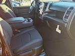 New 2026 Ram 2500 Tradesman Crew Cab for sale #E230479 - photo 13