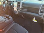 New 2026 Ram 2500 Tradesman Crew Cab for sale #E230479 - photo 14
