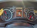 New 2026 Ram 2500 Tradesman Crew Cab for sale #E230479 - photo 20