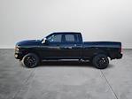 New 2026 Ram 2500 Tradesman Crew Cab for sale #E230479 - photo 1