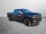 New 2026 Ram 2500 Tradesman Crew Cab for sale #E230479 - photo 2