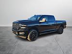 New 2026 Ram 2500 Tradesman Crew Cab for sale #E230479 - photo 3