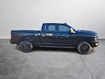 New 2026 Ram 2500 Tradesman Crew Cab for sale #E230479 - photo 4