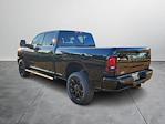 New 2026 Ram 2500 Tradesman Crew Cab for sale #E230479 - photo 5