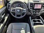 New 2026 Ram 1500 Big Horn Crew Cab for sale #E231604 - photo 10