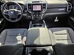 New 2026 Ram 1500 Big Horn Crew Cab for sale #E231604 - photo 11