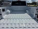 New 2026 Ram 1500 Big Horn Crew Cab for sale #E231604 - photo 12