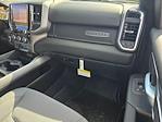New 2026 Ram 1500 Big Horn Crew Cab for sale #E231604 - photo 15