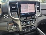 New 2026 Ram 1500 Big Horn Crew Cab for sale #E231604 - photo 16