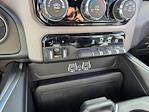 New 2026 Ram 1500 Big Horn Crew Cab for sale #E231604 - photo 18
