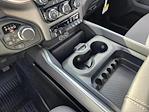 New 2026 Ram 1500 Big Horn Crew Cab for sale #E231604 - photo 19