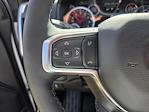 New 2026 Ram 1500 Big Horn Crew Cab for sale #E231604 - photo 22