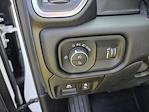 New 2026 Ram 1500 Big Horn Crew Cab for sale #E231604 - photo 23