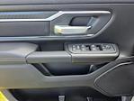 New 2026 Ram 1500 Big Horn Crew Cab for sale #E231604 - photo 24