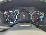 New 2026 Ram 1500 Big Horn Crew Cab for sale #E231604 - photo 25