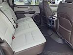 New 2026 Ram 1500 Laramie Crew Cab for sale #E322921 - photo 12