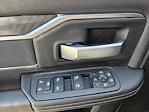 New 2025 Ram 3500 Big Horn Crew Cab 4x4 DRW Pickup for sale #E515645 - photo 6