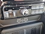 New 2025 Ram 3500 Big Horn Crew Cab 4x4 DRW Pickup for sale #E515645 - photo 7