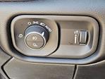 New 2025 Ram 3500 Big Horn Crew Cab 4x4 DRW Pickup for sale #E515645 - photo 11