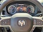 New 2025 Ram 3500 Big Horn Crew Cab 4x4 DRW Pickup for sale #E515645 - photo 12
